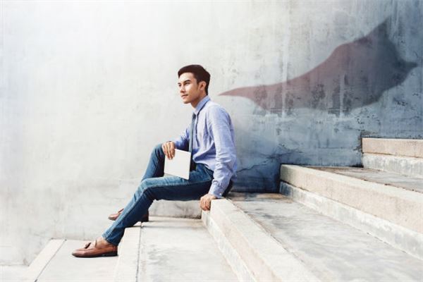 2000属龙男性格如何