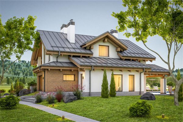 屋子风水可以改变运势吗