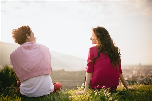 31岁的人属什么生肖和谁婚配