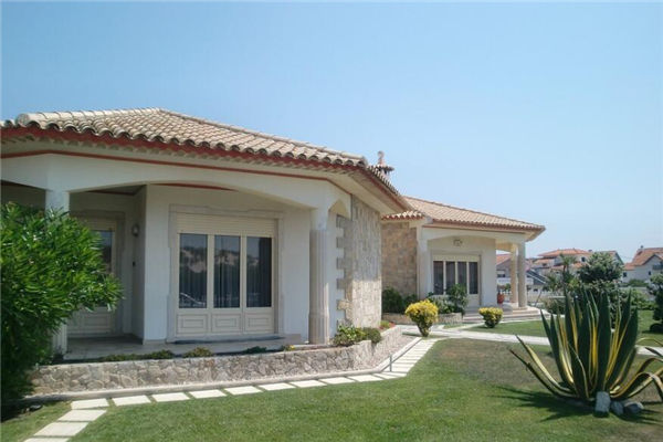 坐西向东的风水布局好不好