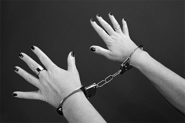 梦到行刑是什么意思_周公解梦