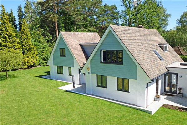 梦境解析,梦见一家人去租好宽的房子,寓意何在? 梦境解析,梦见一家人去租好宽的房子,寓意何在?