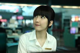 梦见女生是什么意思 梦见女生有什么预兆