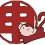 you管