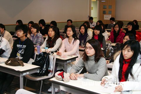 162GJ929-0.jpg