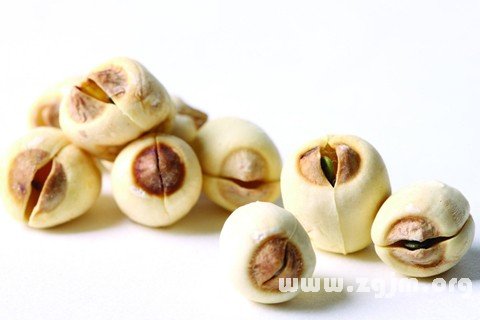 庄闲游戏莲子