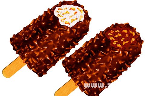 梦见雪糕 冰棍是什么意思 梦见雪糕 冰棍有什么预兆