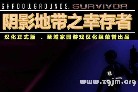 庄闲游戏地带