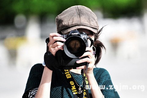 梦见别人的孩子是什么意思 梦见别人的孩子有什么预兆