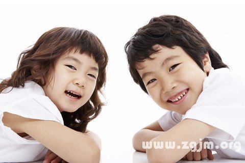梦见堂兄 堂妹是什么意思 梦见堂兄 堂妹有什么预兆