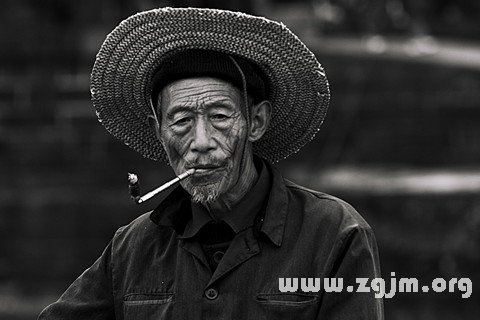 梦见阿伯 老伯是什么意思 梦见阿伯 老伯有什么预兆