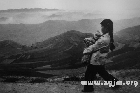 梦见艺术品里的人物有什么意思 梦见艺术品里的人物有什么预兆