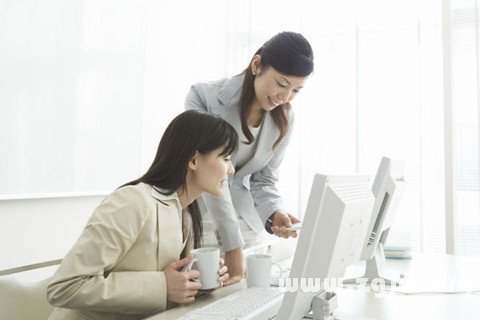 梦见文员公司职员是什么意思 梦见文员公司职员有什么预兆