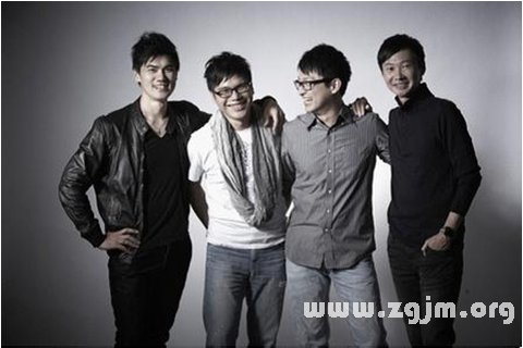 梦见合股人 合伙人是什么意思 梦见合股人 合伙人是什么预兆