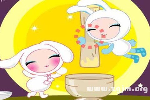 梦见掉牙在此说破愿家人身体健康平平安安 梦见掉牙在此说破愿家人身体健康平平安安