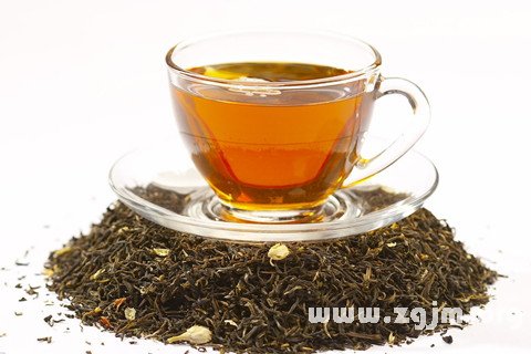 梦见茶 喝茶 端茶 煮茶是什么意思 梦见茶 喝茶 端茶 煮茶有什么预兆