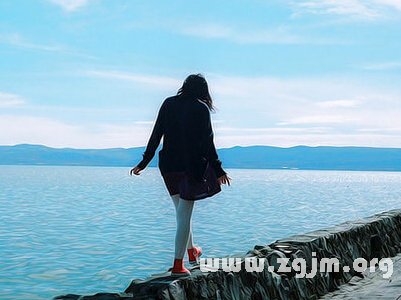 d开头的男性英文名