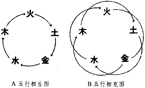 1_150528141441_7.jpg