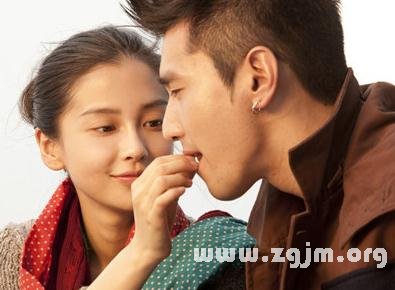 qq情侣网名 超拽