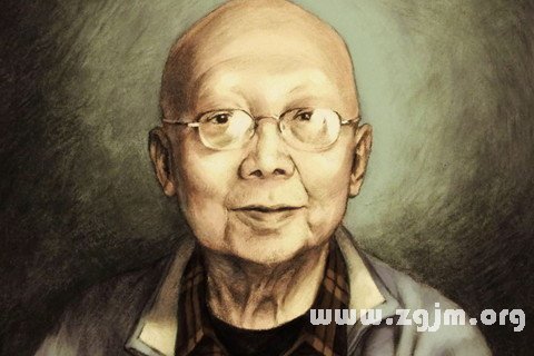 梦见去世的爷爷给我钱，梦境背后的深层含义与心理解析