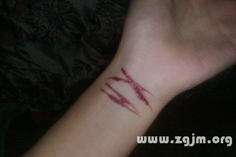梦境的警示,梦见自己被朋友割出血的深层含义与心理解析 梦境的警示,梦见自己被朋友割出血的深层含义与心理解析