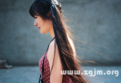 古巷i那时年少海的心碎,〔 醉死温柔乡〕心宿