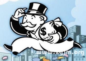 周公解梦，梦见夫妻俩人一起跑的含义与解析