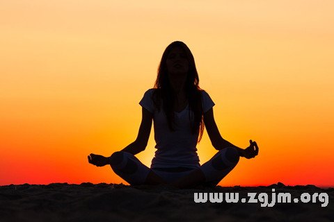 啥叫有佛缘的人 1_150806214444_1.jpg