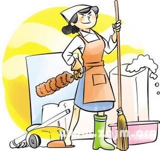 梦境启示,解析梦见相亲对象家里人条件差的深层含义 梦境启示,解析梦见相亲对象家里人条件差的深层含义