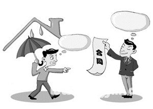 周公解梦大全解析，梦见他人病患的深层含义与心理暗示