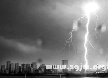 最近这两天老梦见有人死了,这到底是怎么回事?解析梦境背后的深层含义 最近这两天老梦见有人死了,这到底是怎么回事?解析梦境背后的深层含义