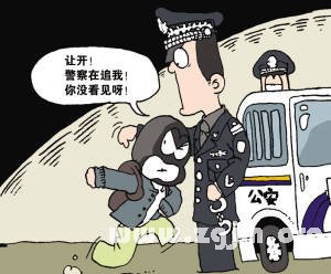 周公解梦,梦见我抢了别人的对象——解析梦境中的情感纠葛与内心渴望 周公解梦,梦见我抢了别人的对象——解析梦境中的情感纠葛与内心渴望