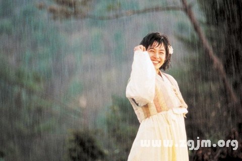 梦见小女孩傻了是什么意思 梦见小女孩傻了有什么预兆