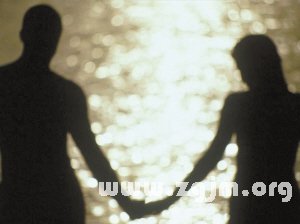 晚上梦见自己结婚，梦境背后的深层含义与解析