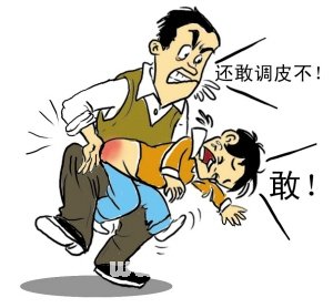 梦境解析，梦见同事递来他人之鞋的深层含义
