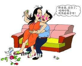 妈妈梦见儿子死了，梦境背后的深层含义与心理解析