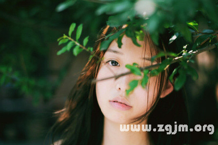 梦见前妻不愿意，解析梦境背后的情感纠葛与内心渴望