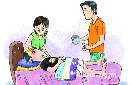 梦见别人给孩子买衣服，解读梦境中的温情与寓意