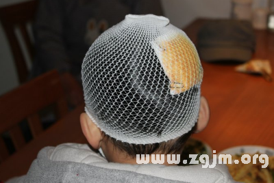 梦见打架受伤出血