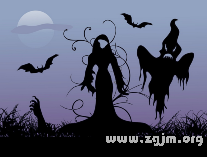 梦境迷离，解析梦见与熟人共眠于亲人棺盖之上的深层含义