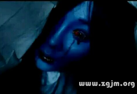 梦境交织，解析梦见朋友既是人又是鬼的深层含义