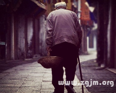 梦境解析，梦见父亲去世是凶兆吗？答案或许与你想的相反