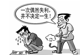 梦境的迷思，解析梦见自己和大肚子吵架的深层含义