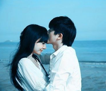 昨晚梦见喜欢的人有女朋友了,梦境背后的情感解析与自我启示 昨晚梦见喜欢的人有女朋友了,梦境背后的情感解析与自我启示