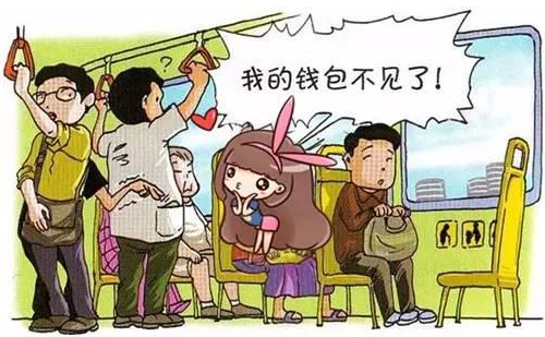 周公解梦，梦见去河边倒垃圾，遭遇追赶的深层含义