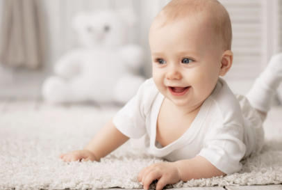 梦境解析,梦见未着衣婴儿的含义与深层解读 梦境解析,梦见未着衣婴儿的含义与深层解读