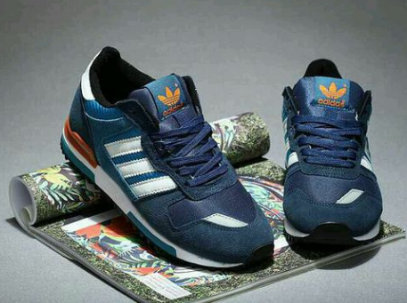 梦见把鞋子刷坏了,解读梦境中的象征与启示 梦见把鞋子刷坏了,解读梦境中的象征与启示