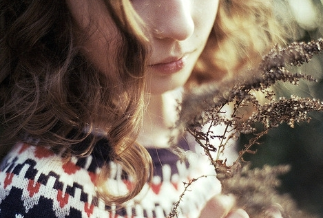 梦境解析，梦到喜欢的女孩和别人好了，背后的情感与寓意