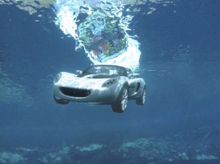 梦境解析,梦见水里漂着许多棺材,寓意吉凶如何? 梦境解析,梦见水里漂着许多棺材,寓意吉凶如何?