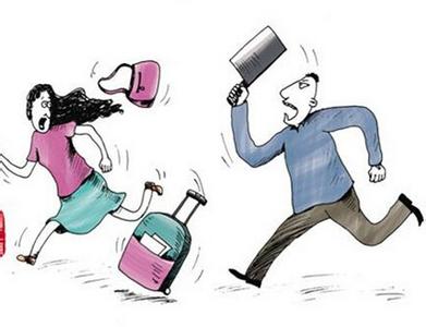 梦境解析,昨天晚上梦见棺材从楼上掉下来意味着什么? 梦境解析,昨天晚上梦见棺材从楼上掉下来意味着什么?